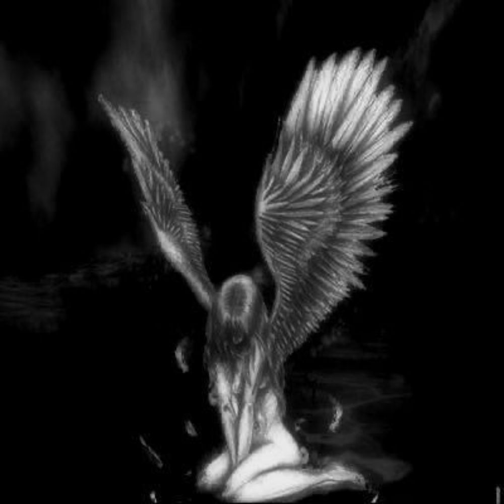 Mortis †