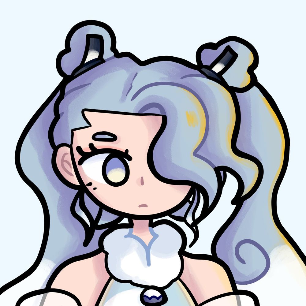 CelesArt
