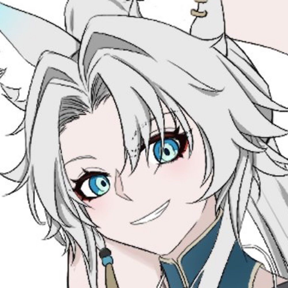 彩月