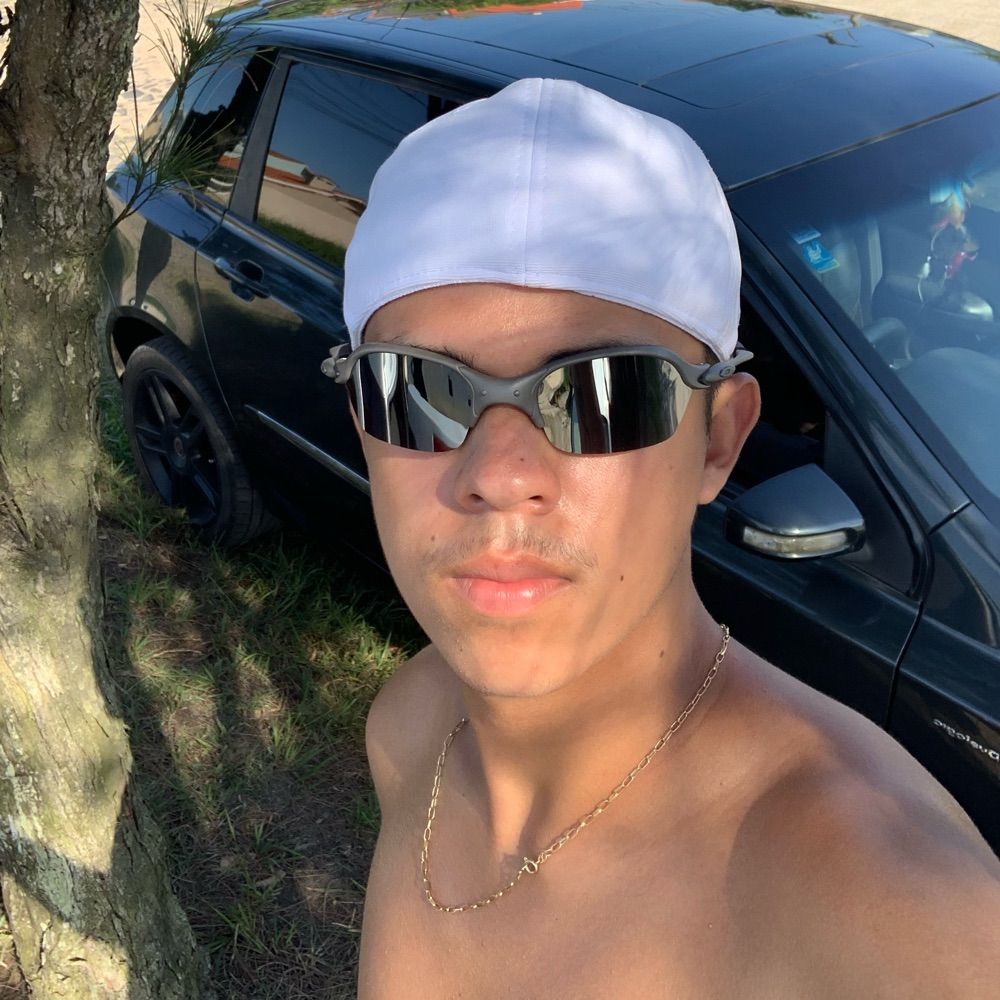 Limeira_7