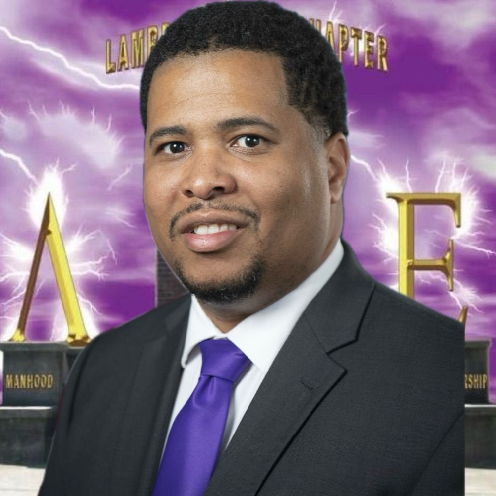 Rak Milligan