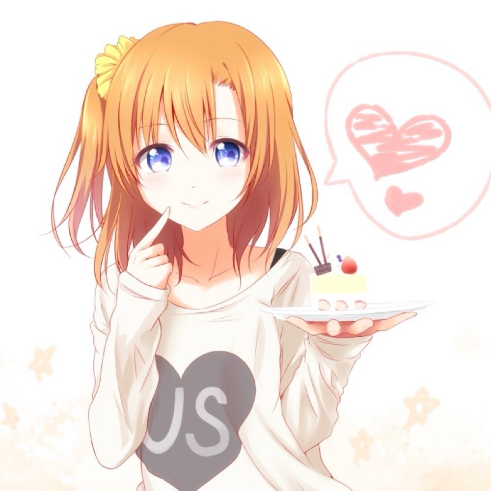 梦欣（Tanya）