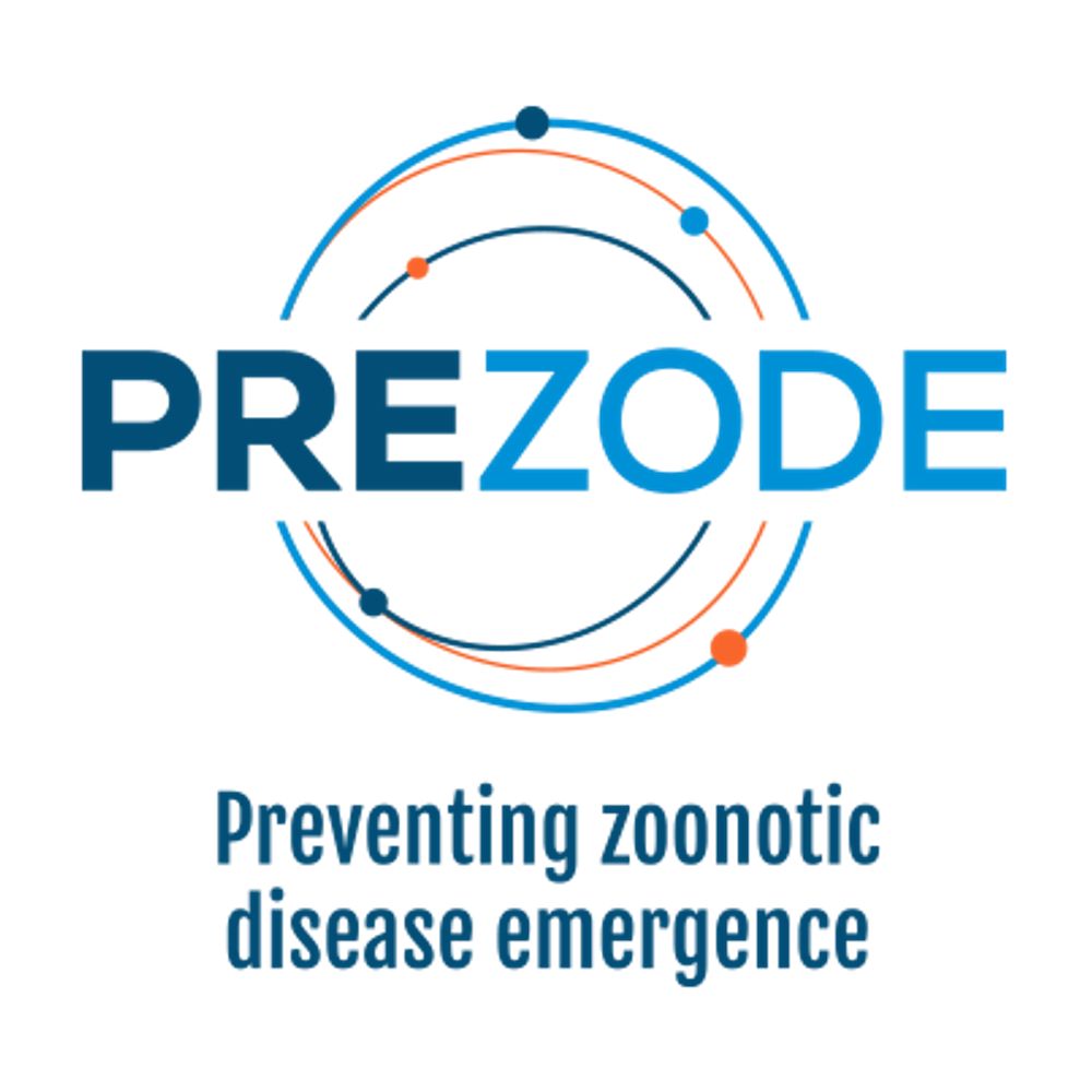 PREZODE Initiative