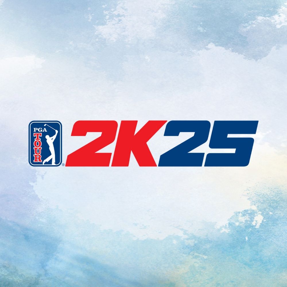 PGA2K