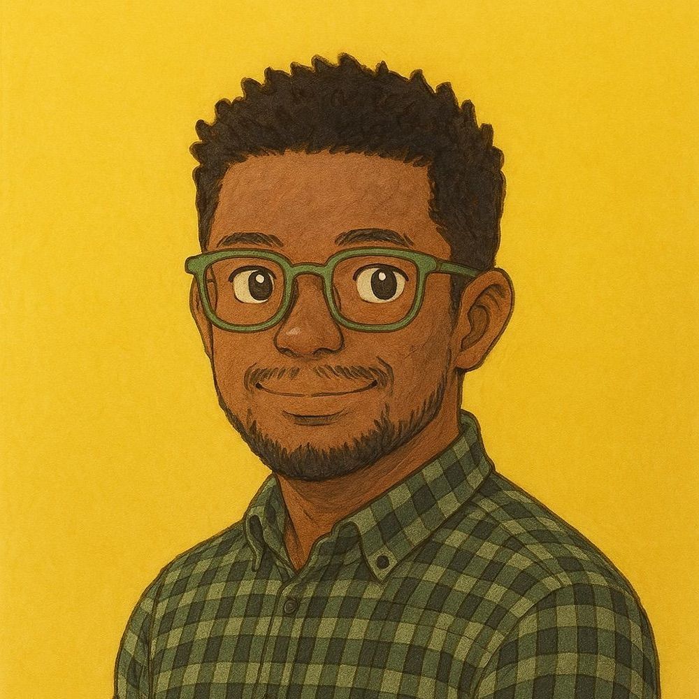 David Akara