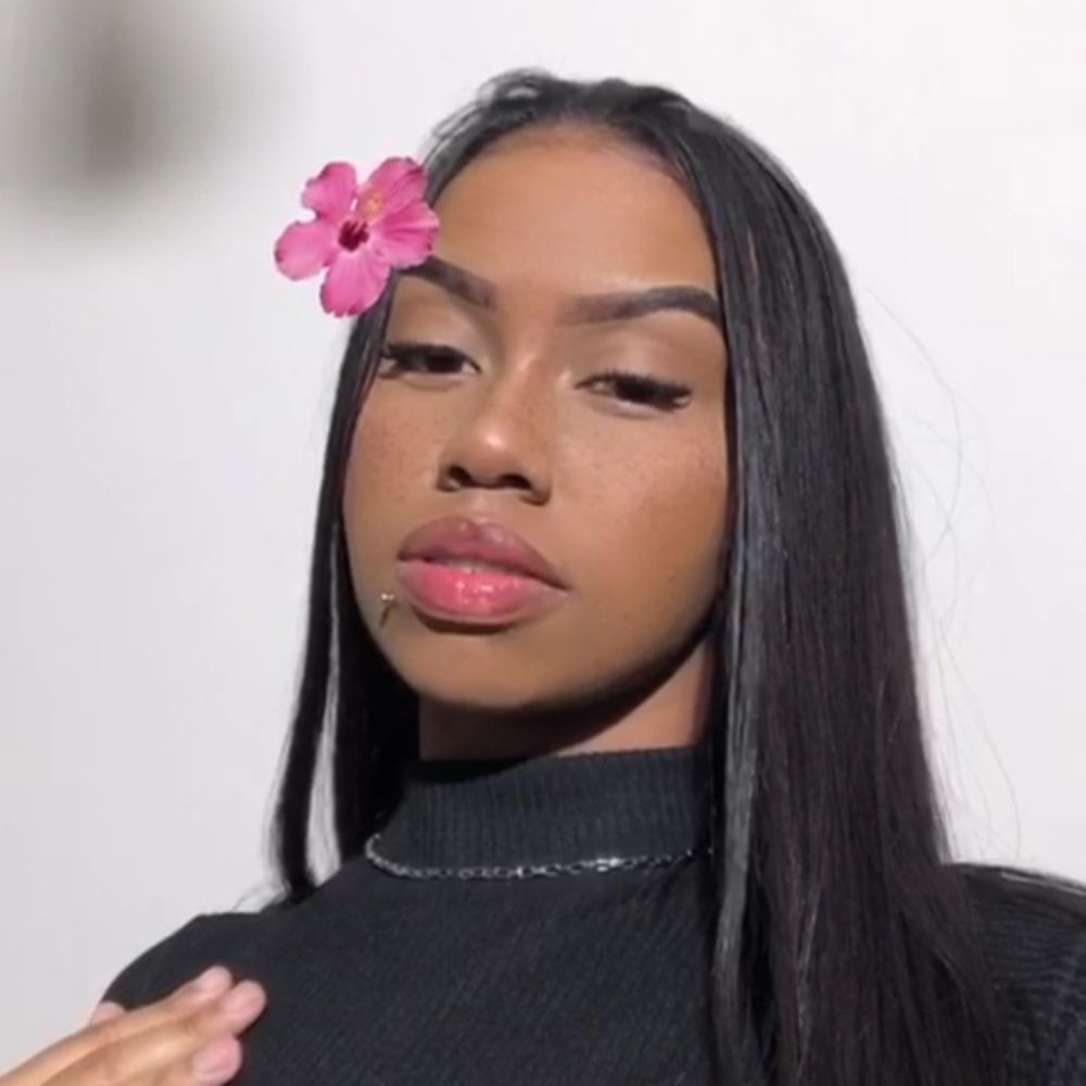 vivi🌺