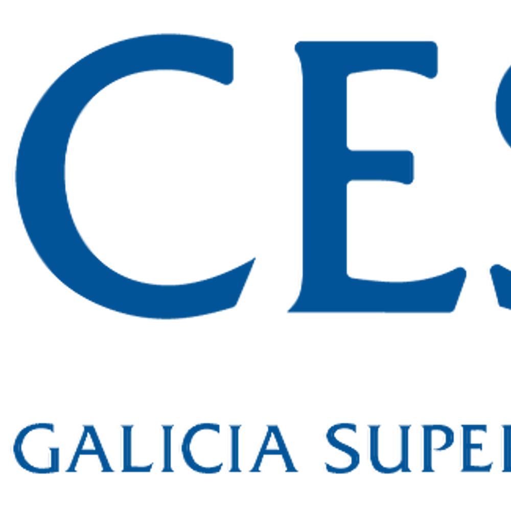 CESGA-HPC