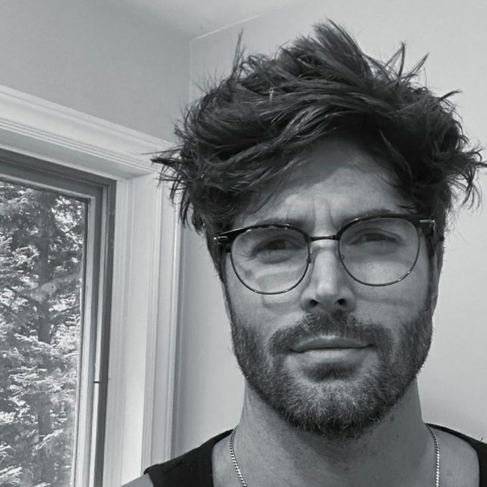 Nick bateman