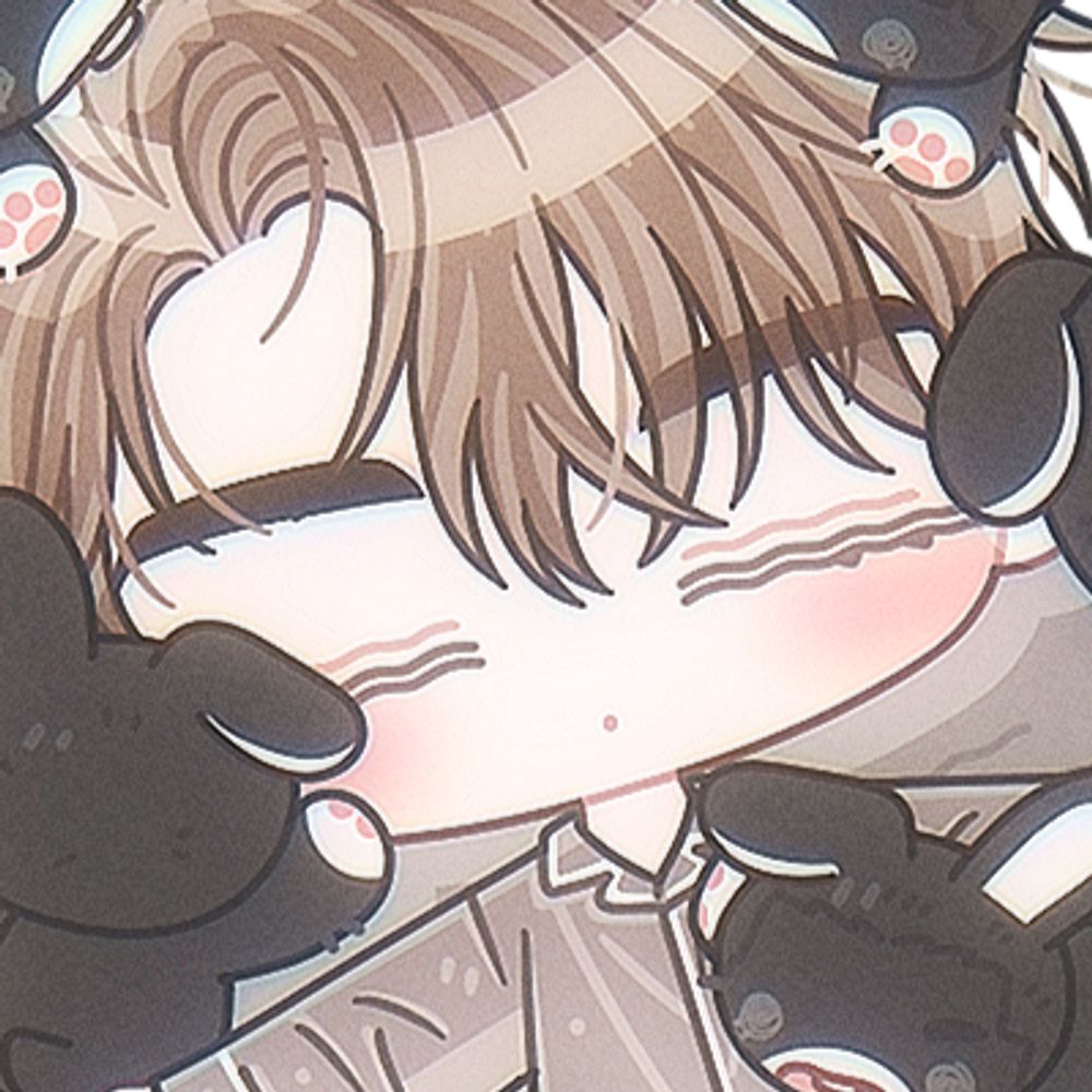 宥心