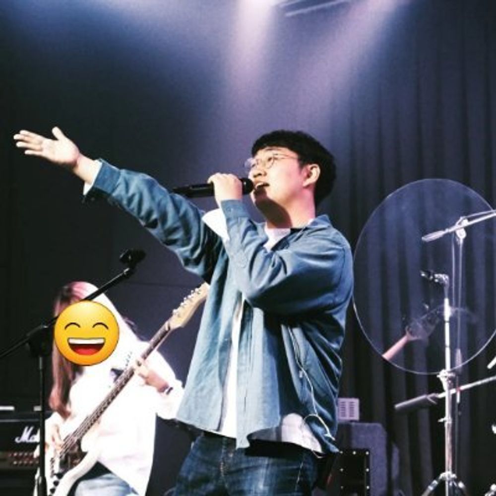 김도영