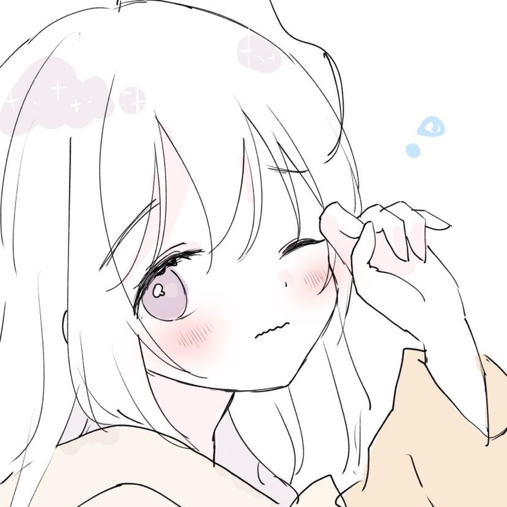 空乃ましろ