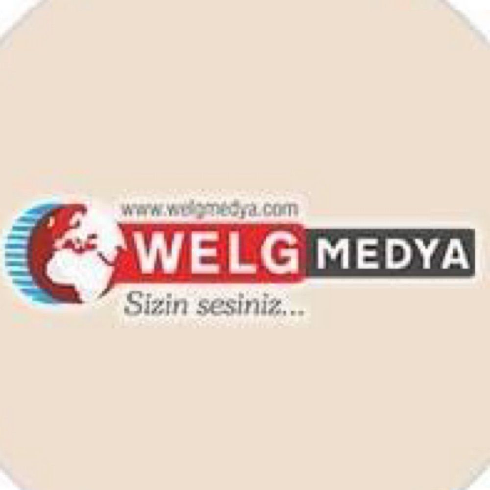 WELG TV