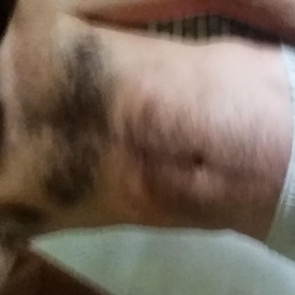 Jsz