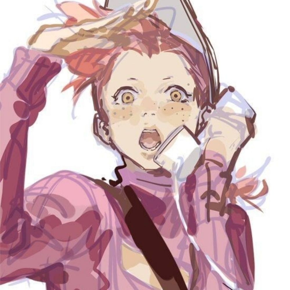 Fujoshi.toxica666