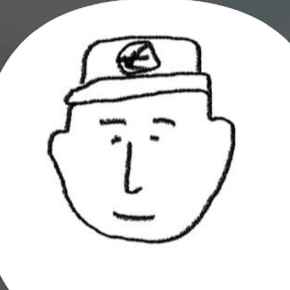 あの人