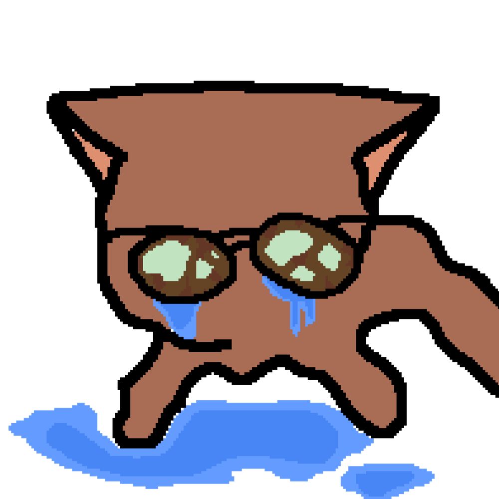 KittenColony