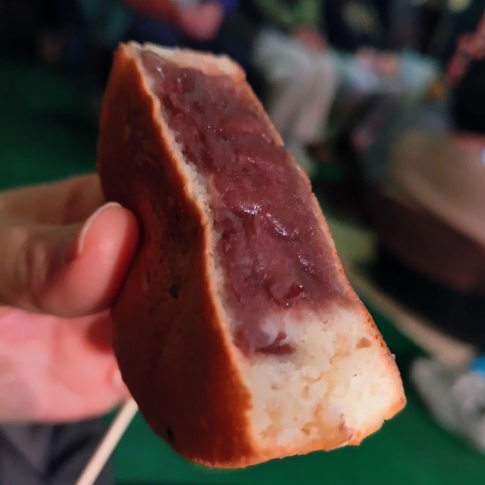 くろくま