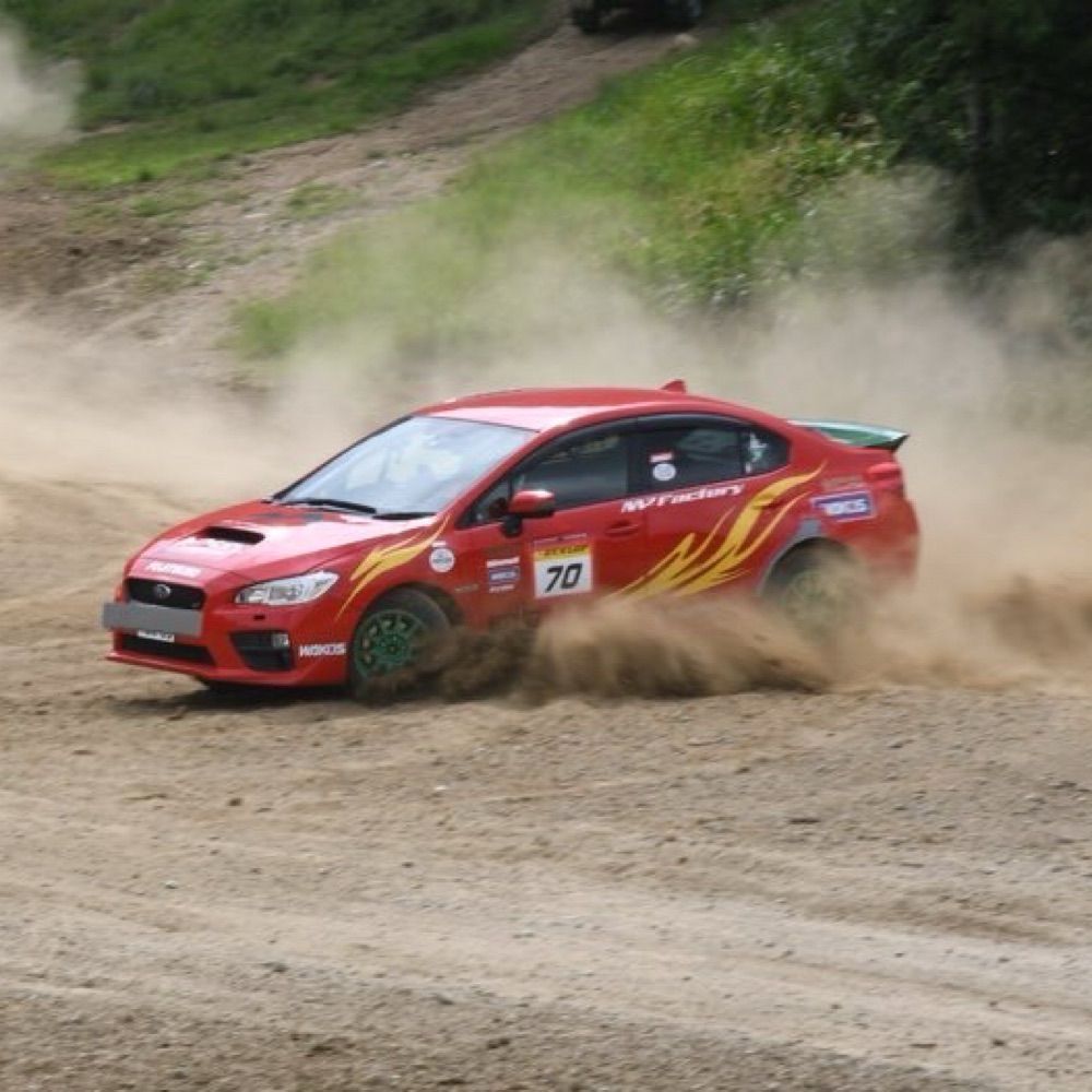 TAKA