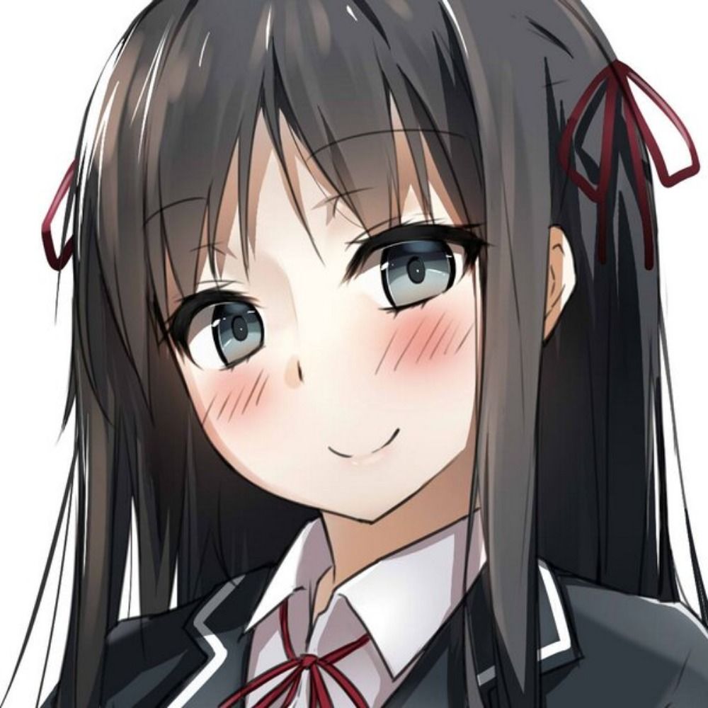 狐