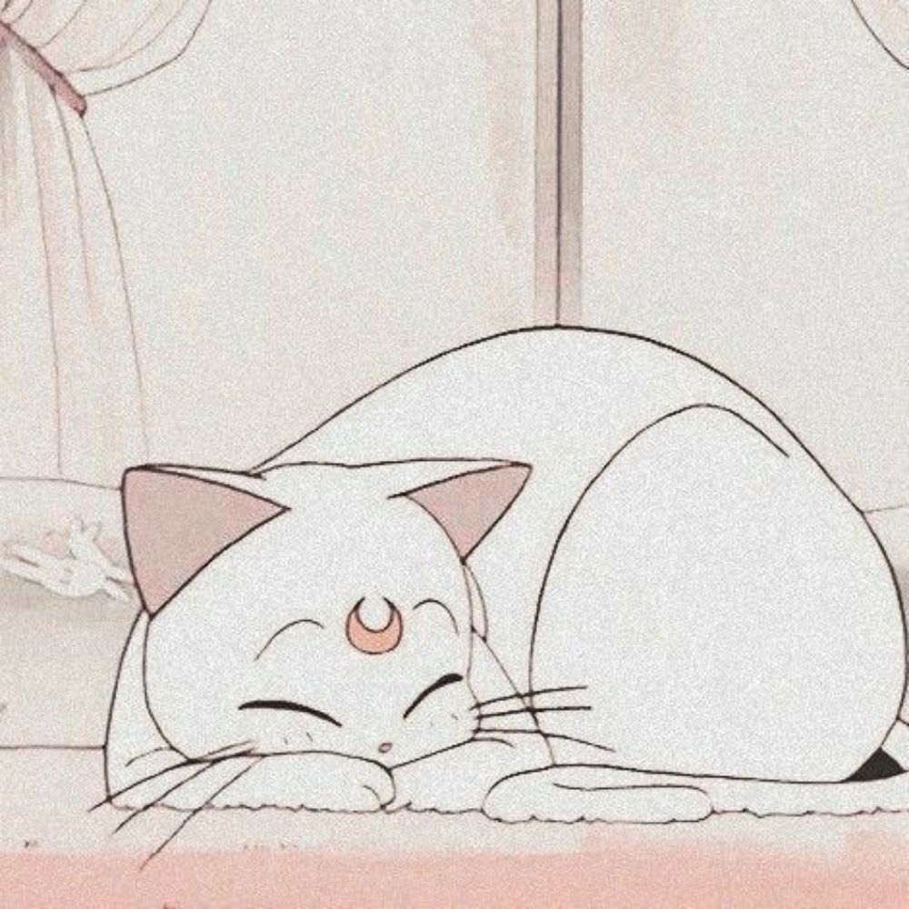 ☆Ju☆