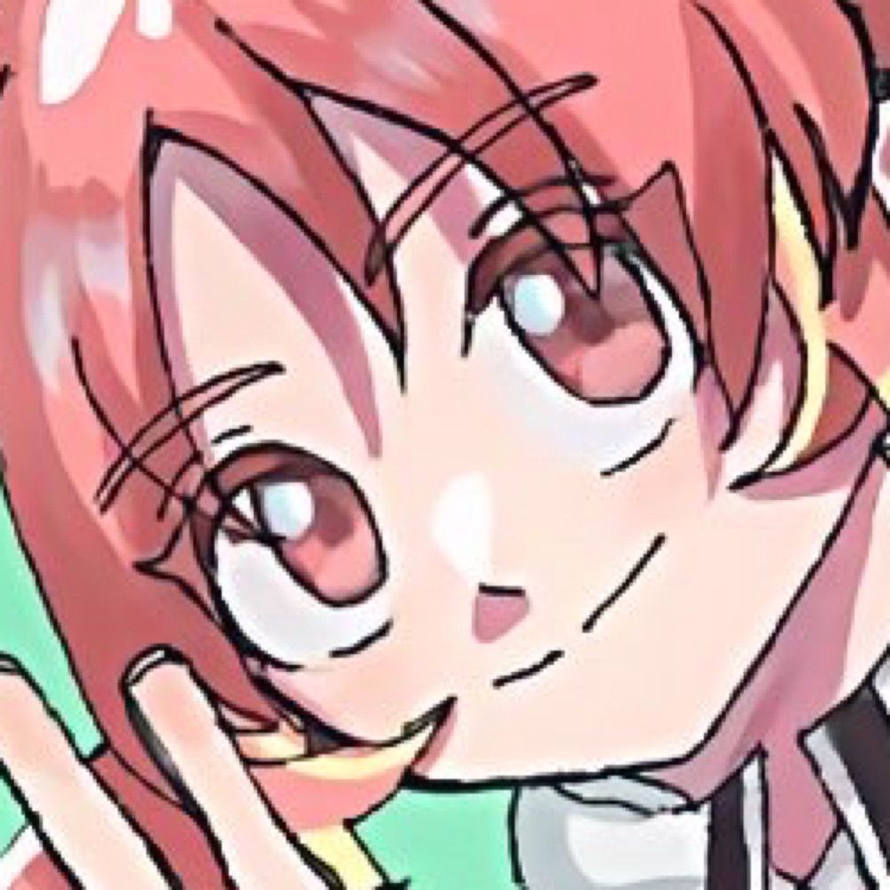 とこ