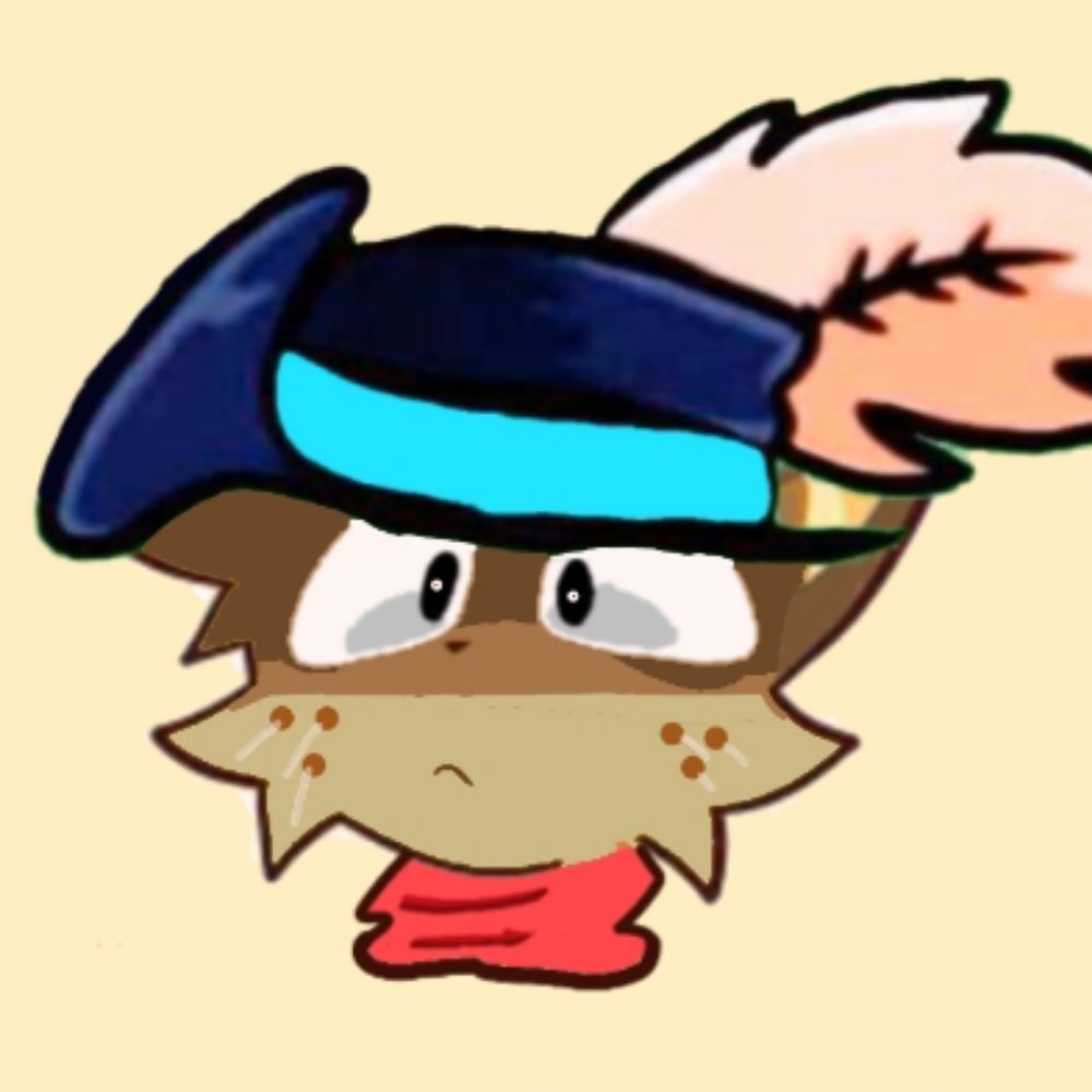 ★Itz Eleven!★