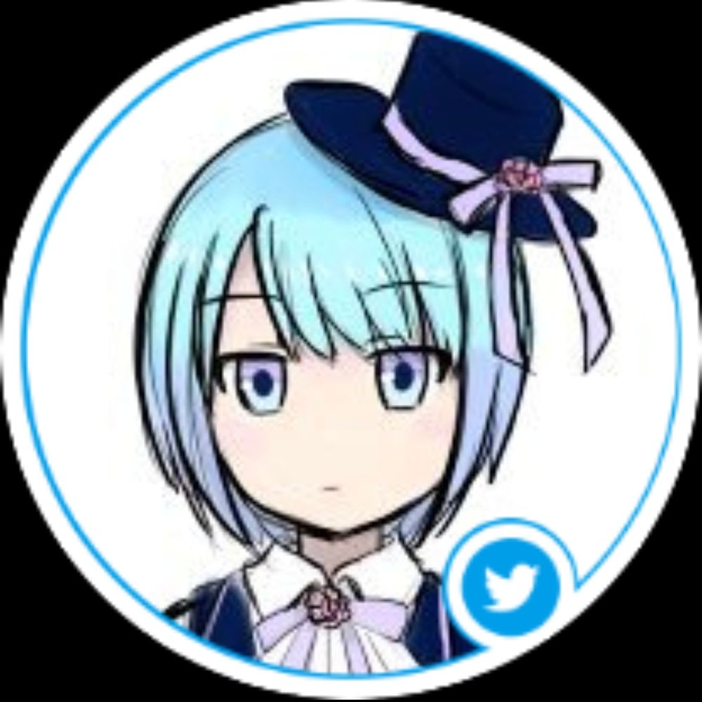 雨音みなと