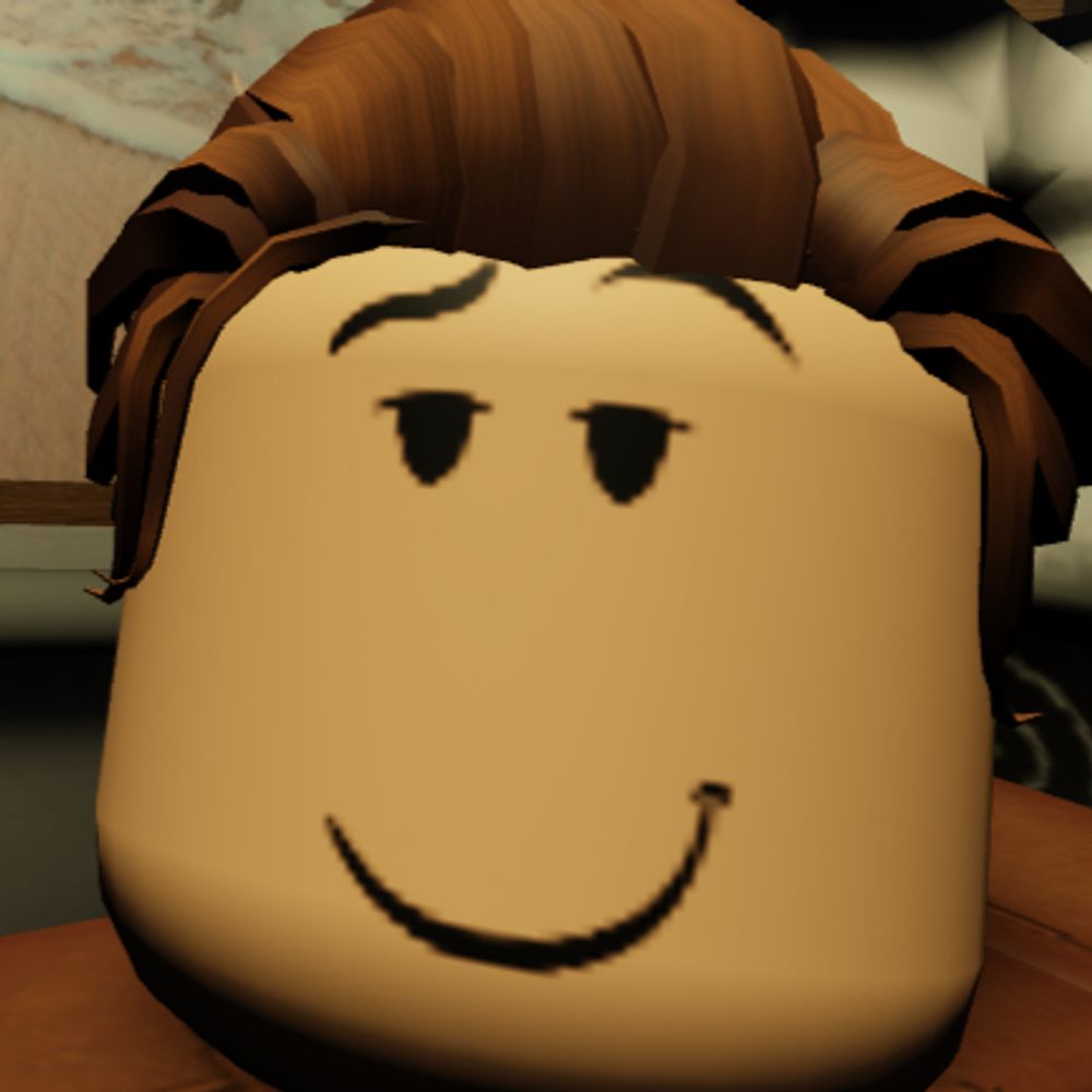jakobman767