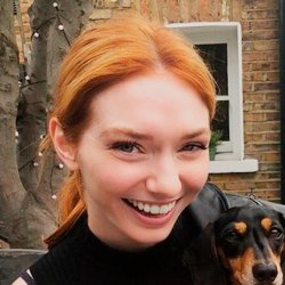 demelza