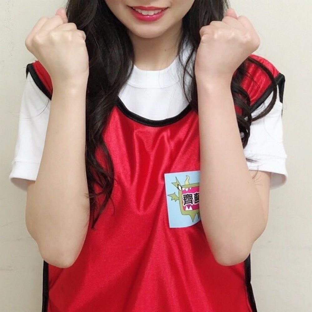 か