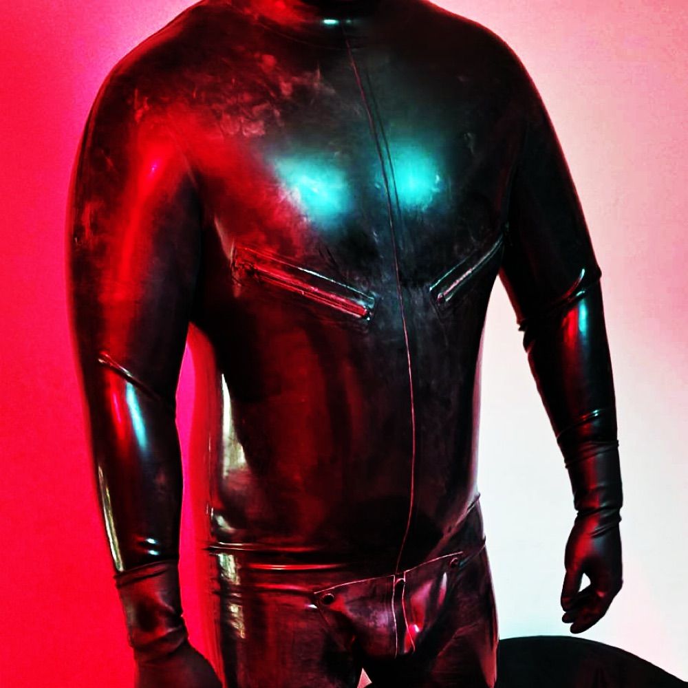 Object