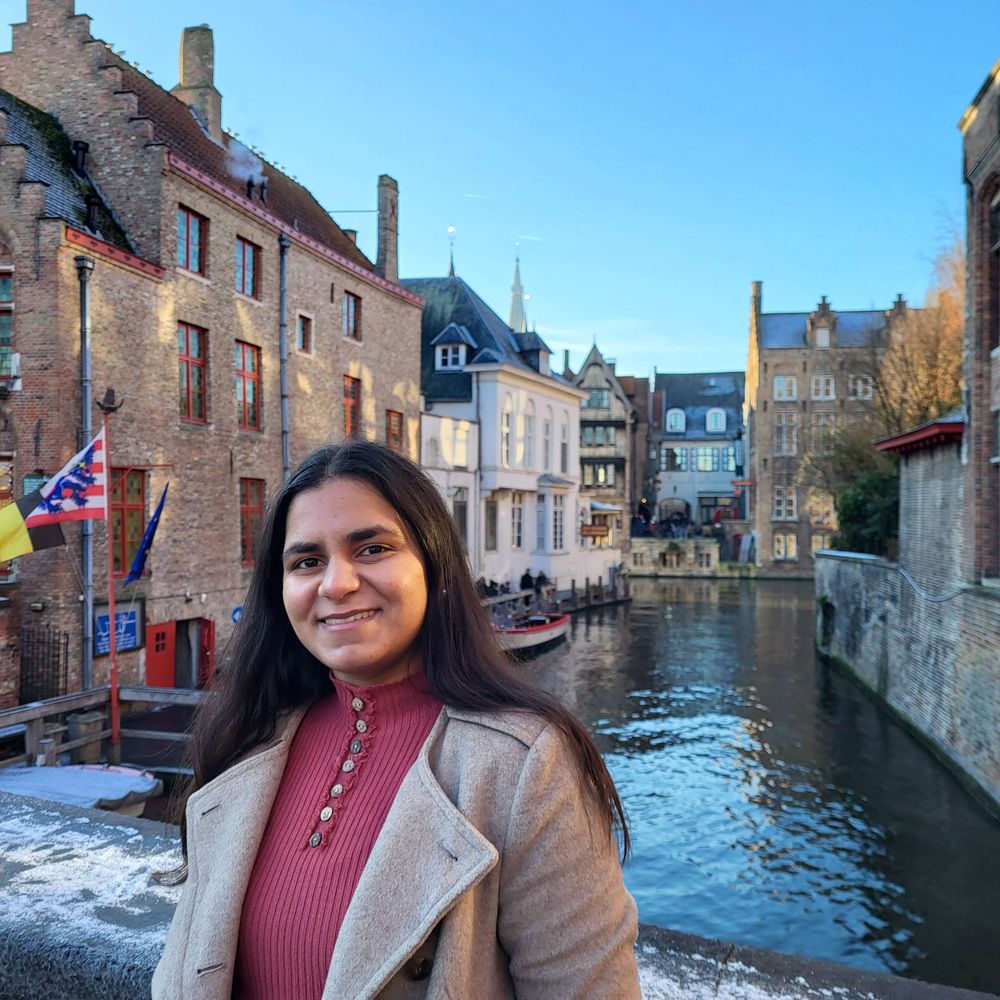 Komal Kotra