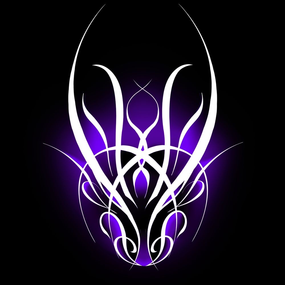 Ialysa