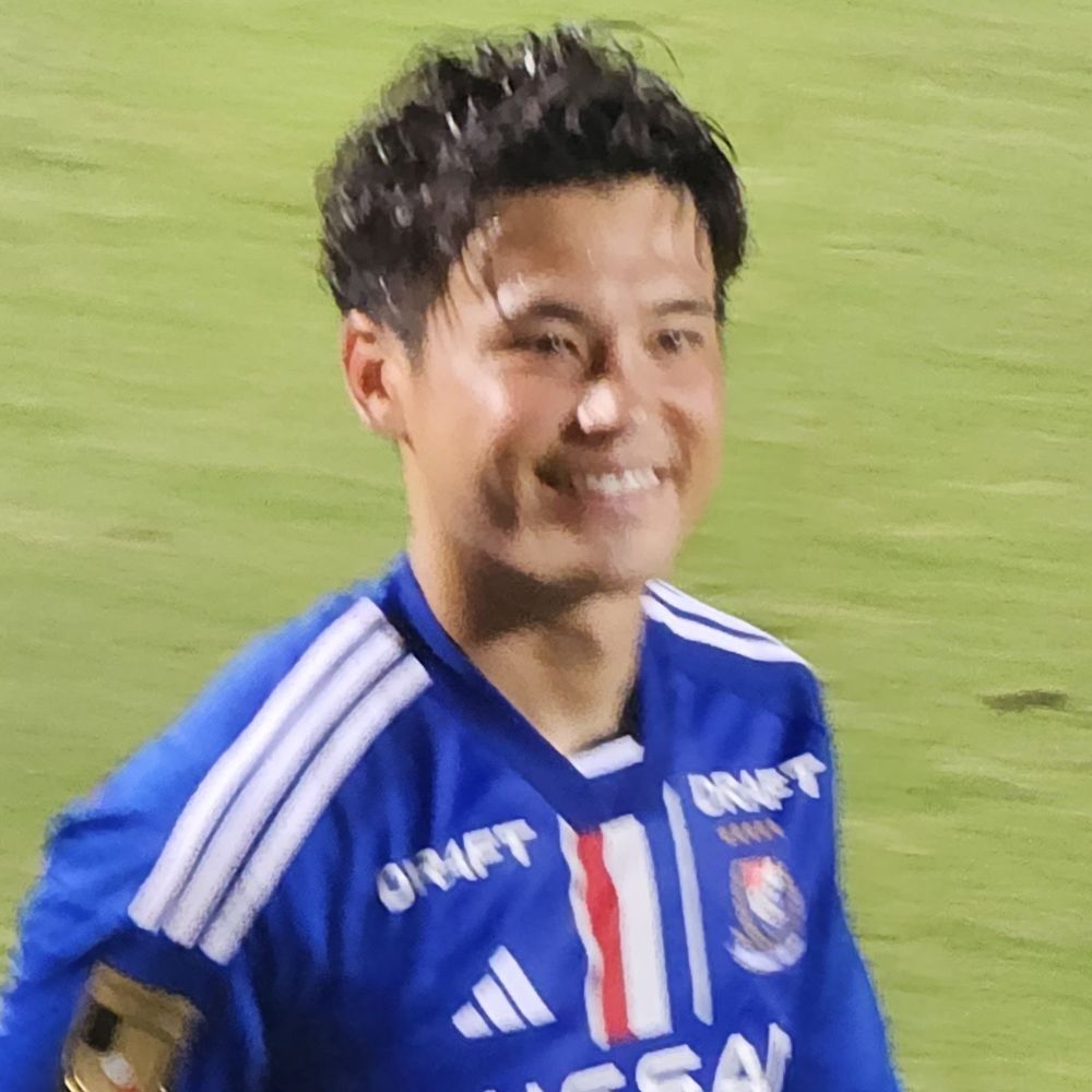RYU