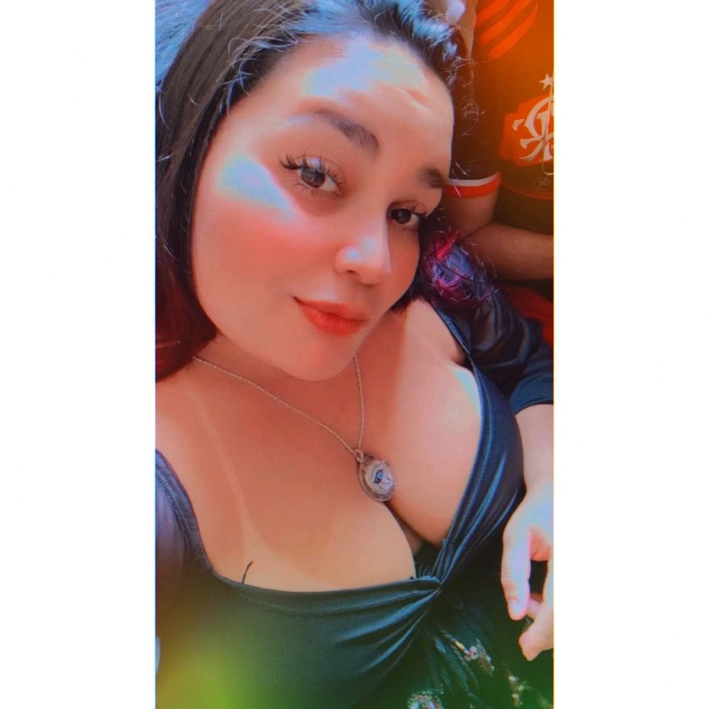 P â n d i n h a 🐼✨