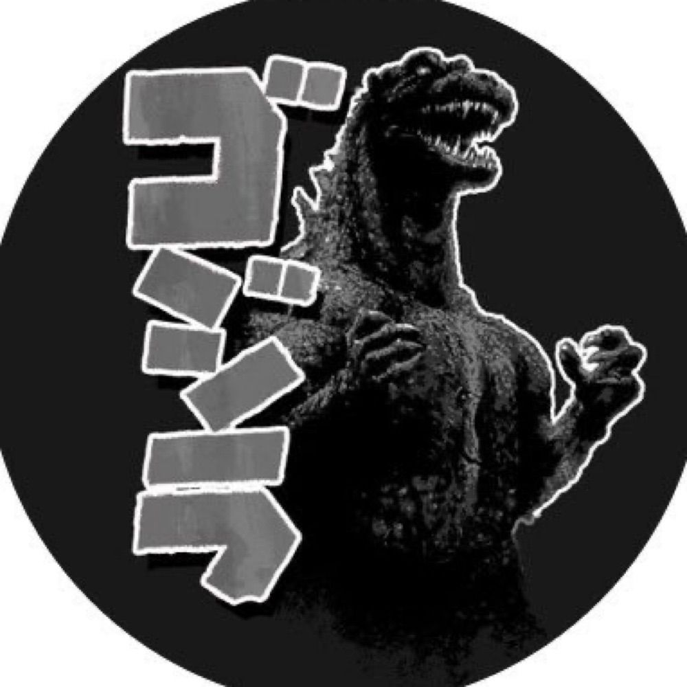GodzillaMaster84