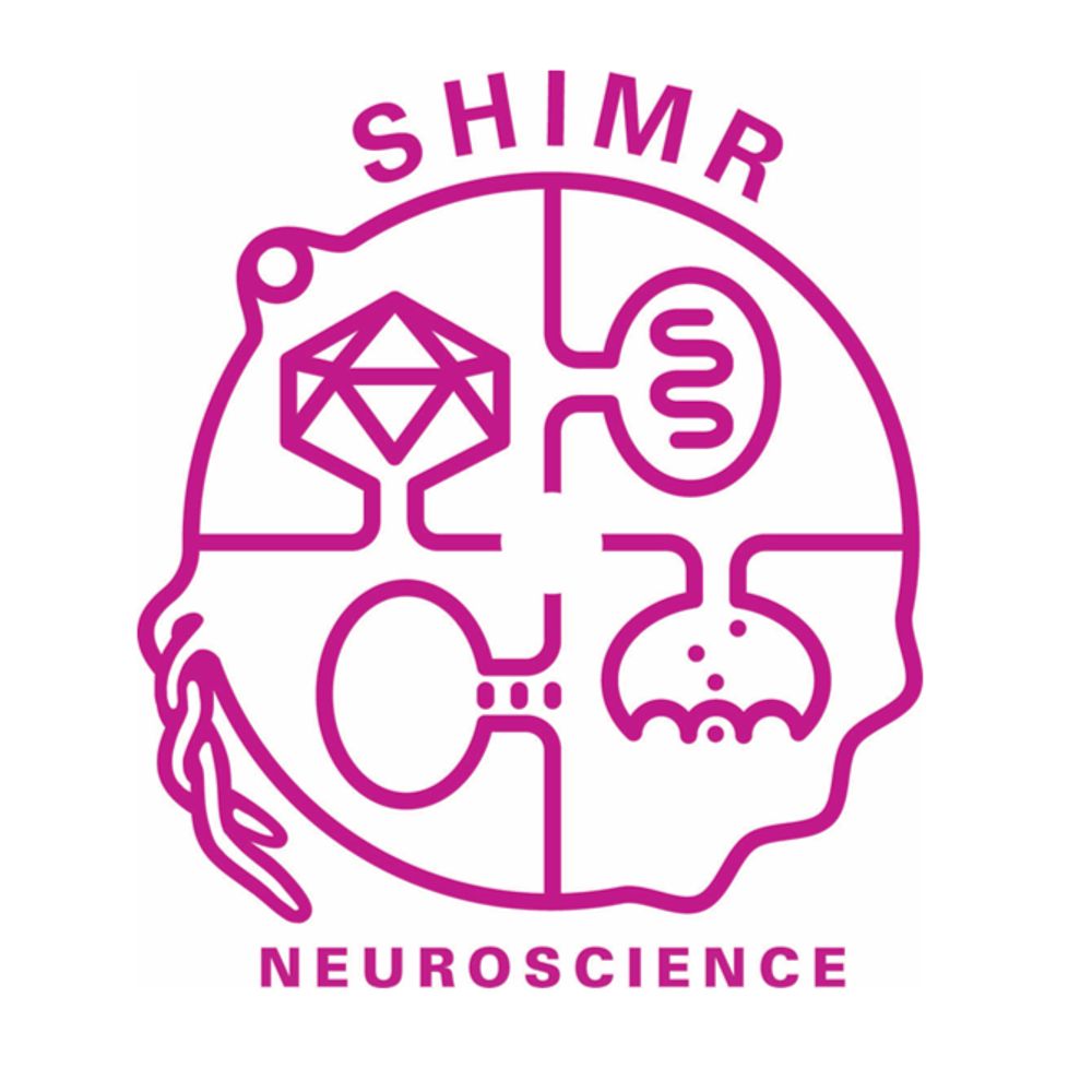 NTU Neuro