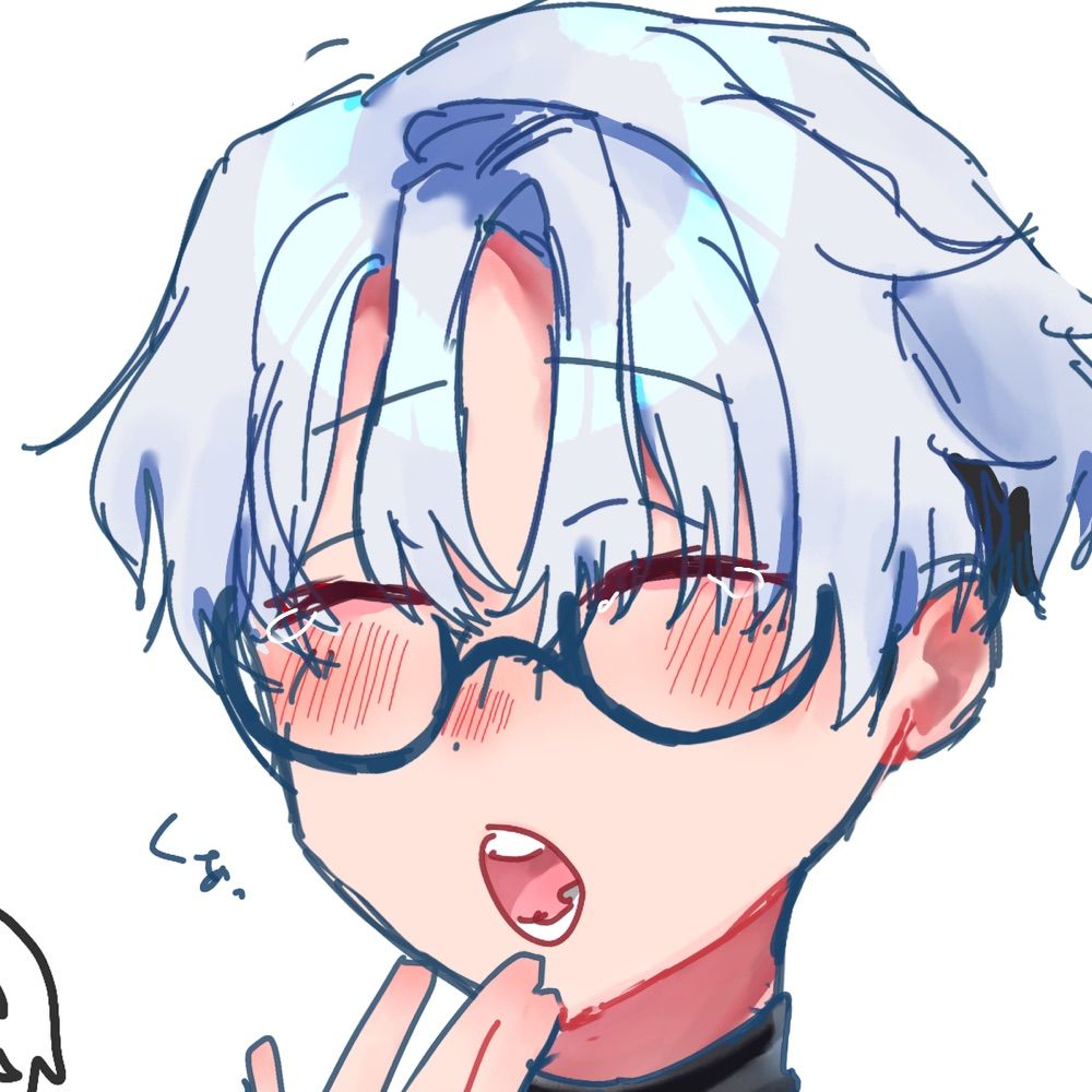 おなか