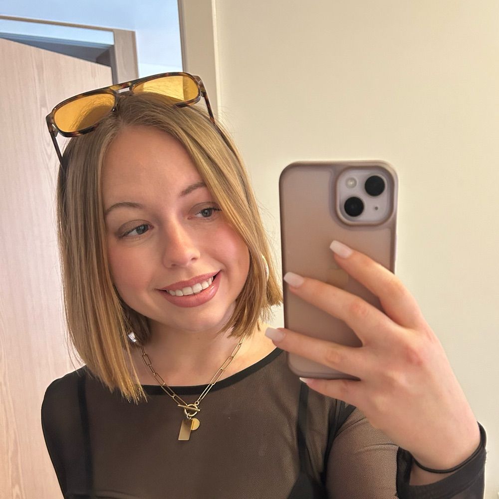 Emma Martin