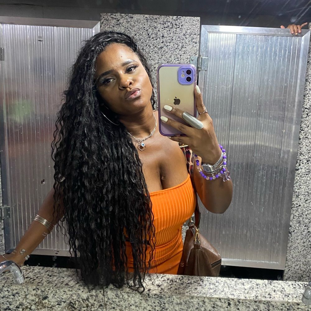 Mayara