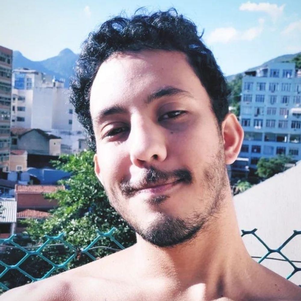 cauê