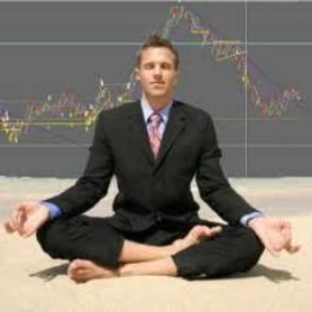 Zen Trader
