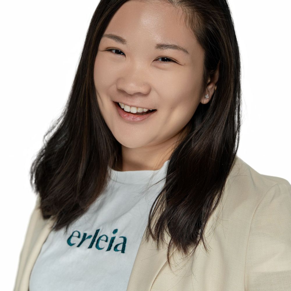 Ada Chen