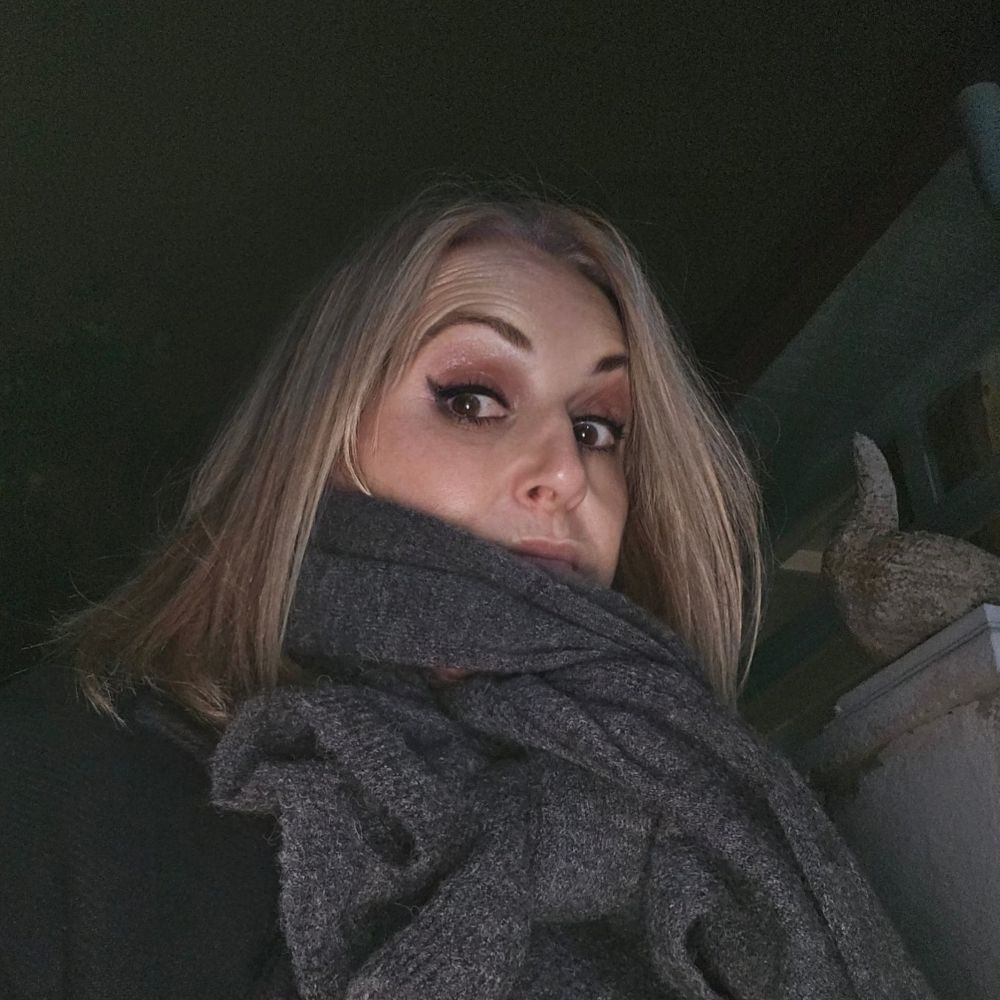 /❤️🌹