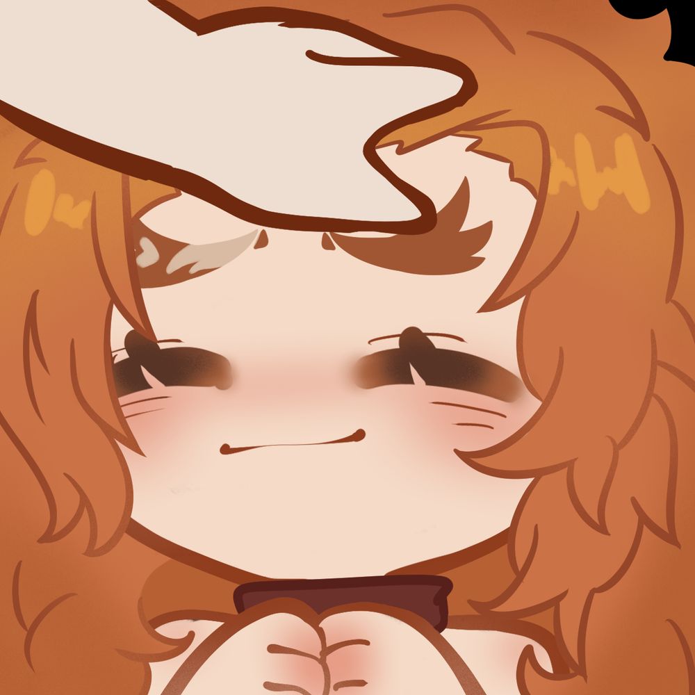 「✦ 𝕯𝖎𝖛𝖎𝖓𝖊 𝕷𝖊𝖔𝖓𝖎𝖊  ✦」