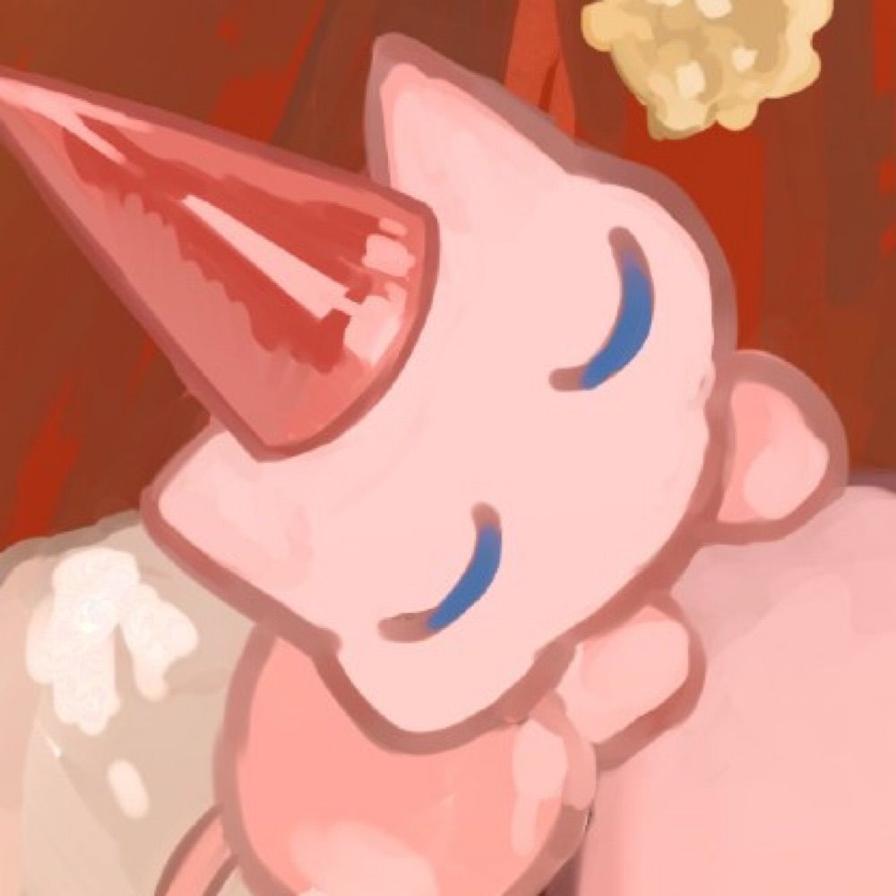 すたる✧