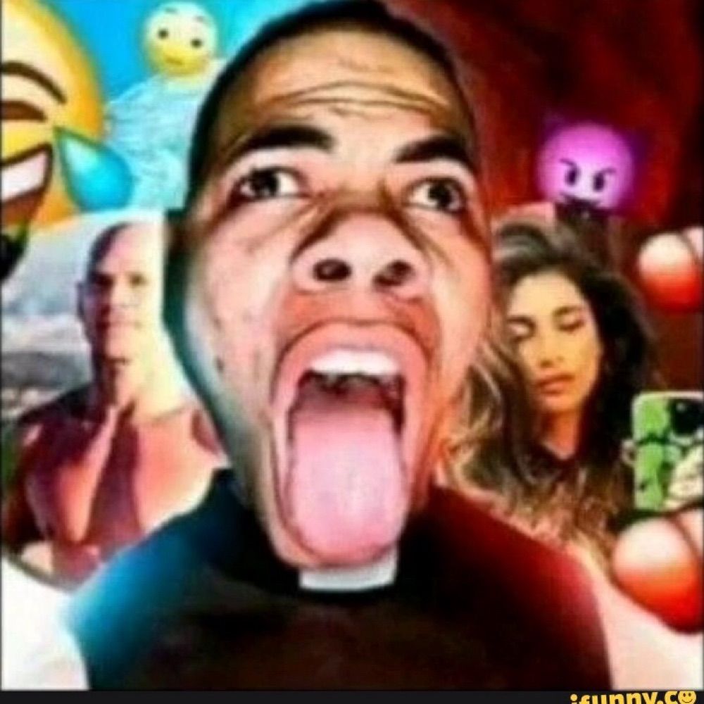 DR