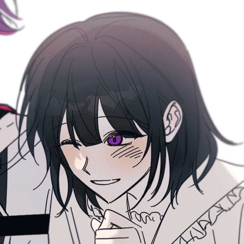 みん
