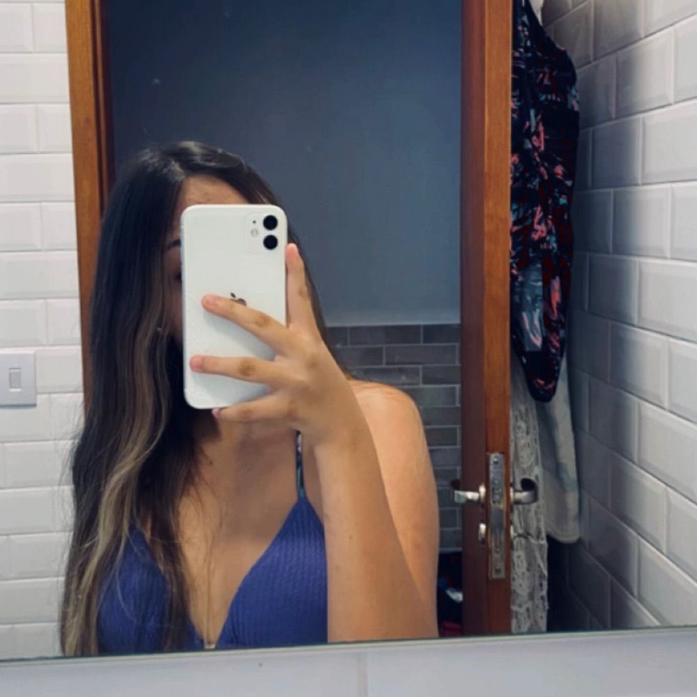 lele