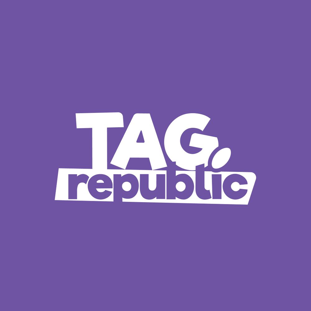 Tag Republic